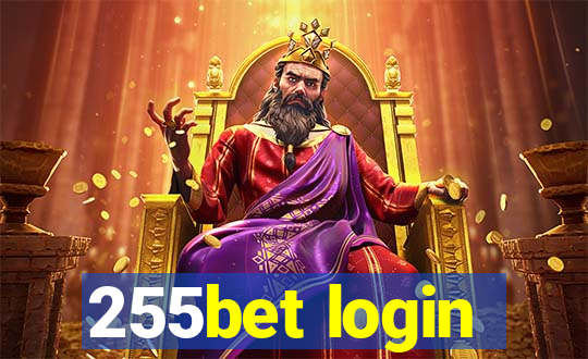 255bet login